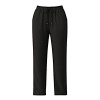 Afbeelding van Batida broek 2433-Black