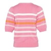 Afbeelding van Esqualo sweater SP26-07010 - Rose