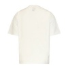 Afbeelding van Smashed Lemon top 26353 - Offwhite/Sand