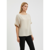 Afbeelding van Batida top 2459-Cream