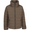 Afbeelding van Covered jas Ria - Cub