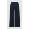 Afbeelding van G-Maxx broek Cosima - Dark Blue