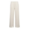 Afbeelding van &Co Women broek Dawn - Beige