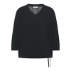 Afbeelding van Cecil pullover 303864-17672