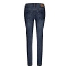 Afbeelding van RedButton broek SRB4657 Sissy denim - Grey/Blue