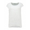 Afbeelding van Bos Women top Li44rii - White