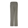 Afbeelding van Red Button broek SRB4844A Claudette sidetape - Sage Green