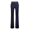 Afbeelding van Gardeur broek 670701-7268