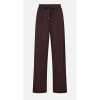 Afbeelding van Soya Concept broek 27288 - 8980
