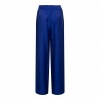 Afbeelding van &Co Women broek Solana - Iris