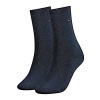 Afbeelding van Tommy Hilfiger sok 371221-356 - Jeans