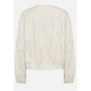 Afbeelding van Soya Concept jas 41868-1620