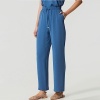 Afbeelding van Batida broek 2433 - Denim
