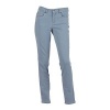 Afbeelding van Enjoy broek 927049 - Denim