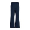 Afbeelding van Enjoy broek Flair 127000 - Indigo