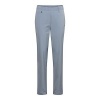Afbeelding van &Co Woman broek Parella travel - Slate