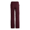 Afbeelding van Enjoy broek 870712 - Port