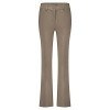 Afbeelding van Red Button broek SRB4666 Bibette Pinta Inseam - Warm Taupe