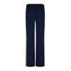 Afbeelding van Red Button broek SRB4751 Colette punta piping - Dark blue