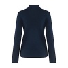 Afbeelding van G-Maxx trui Kamille - Dark night blue