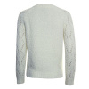 Afbeelding van Poools trui 233161 - B038