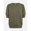 Afbeelding van Soya Concept top 25655 - 7920