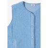Afbeelding van Cecil vest 220340-17901