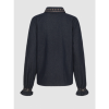 Afbeelding van G-Maxx blouse Minerva - Dark Blue