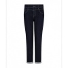 Afbeelding van Red Button jeans SRB5137 Relax - Forever Blue 