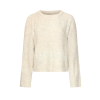Afbeelding van Smashed Lemon trui 26743 - Offwhite