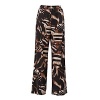 Afbeelding van K-Design broek B201 - P028