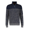 Afbeelding van Lerros trui 2205455-485