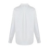 Afbeelding van G-Maxx blouse Idris - Offwhite
