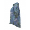 Afbeelding van Bos Women blouse So44fiaa - Denim