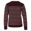 Afbeelding van Enjoy trui 507314 - Port