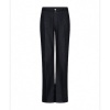 Afbeelding van Red Button broek SRB5172 Bibette Herringbone - Dark Blue