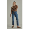 Afbeelding van Para Mi jeans Bobby - Washed Night