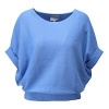 Afbeelding van K-Design sweater C806L - Little Boy Blue