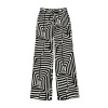 Afbeelding van Elvira broek Abby - African Zebra