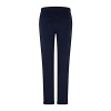 Afbeelding van Red Button broek SRB4803 Stella scuba - Darkblue