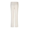 Afbeelding van Red Button broek SRB4949 Bibette punta - Pearl