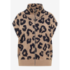 Afbeelding van Cecil vest 254186-27796