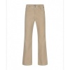 Afbeelding van Red Button broek SRB5083 Bibette cord - Pebble