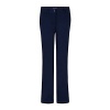 Afbeelding van Red Button broek SRB4949 Bibette punta - Darkblue