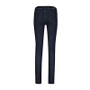 Afbeelding van Red Button jeans SRB3800 Jimmy L34 NOS - Deepblue