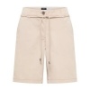 Afbeelding van Cecil short 381011 - 16504