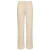 Afbeelding van Smashed Lemon broek 26571 - Sand