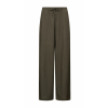 Afbeelding van Soya Concept broek 27759 - 7920