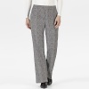Afbeelding van Stehmann broek 69446-900