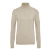Afbeelding van Bos Women trui 2L803 - Sand Melee